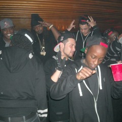 YBM YoungBossMovement