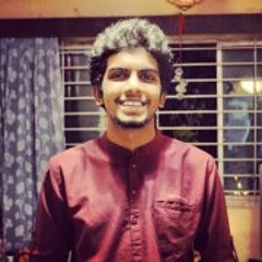 Shiva Tejas
