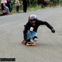 Alex Jimenez 37