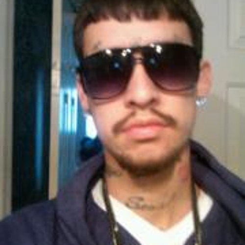 Stream Blake Lewis 7 music | Listen to songs, albums, playlists for