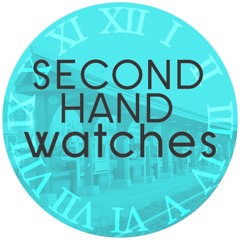 Secondhand Collective