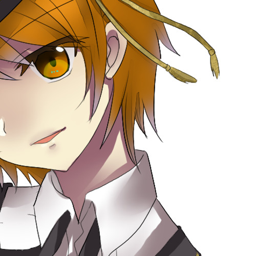 [Thai-wip]  シンガソン ~ Sing a Song [Saintsitive]