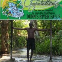 Kwesi Daniel 1