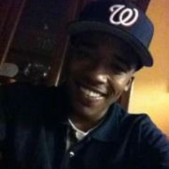 Denzel Occfamm Gravenhise