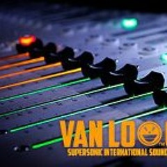 Yanvi Van Loïc