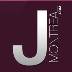 Jmontreal