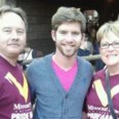 Susie Van Meter Campbell