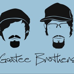 GoateeBrothers