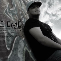 MC EME (emeproducciones)