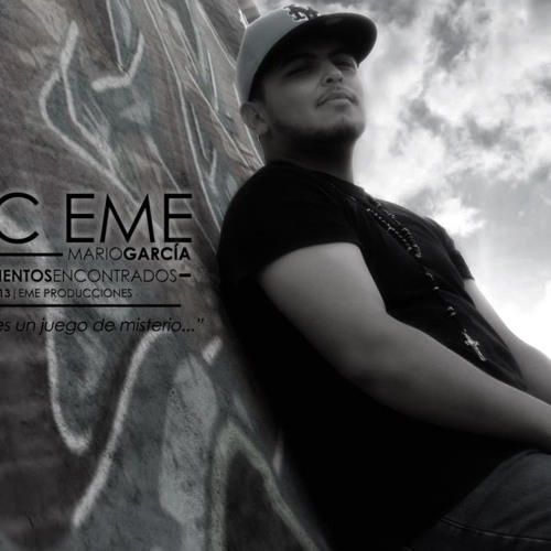 MC EME (emeproducciones)’s avatar