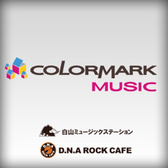 Colormarkmusic