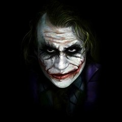 remmdemm