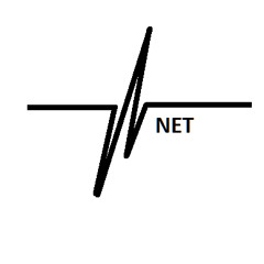 V-NET