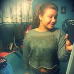 Samantha Fernandez 7