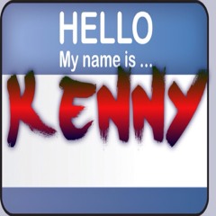 Trey_Kenny