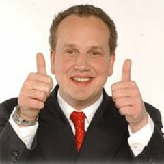 Kent Florian Schwirz