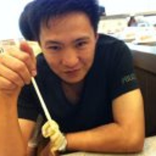 祝你愉快-送給一個遠方的兄弟。（啊彬） 一路走好