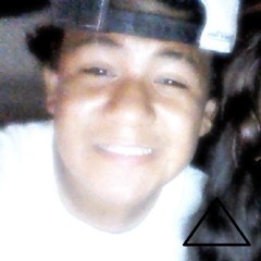 ayyo obey angel thoo ^.^▲