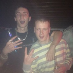 Wee Ray