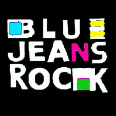 blue_jeansrock