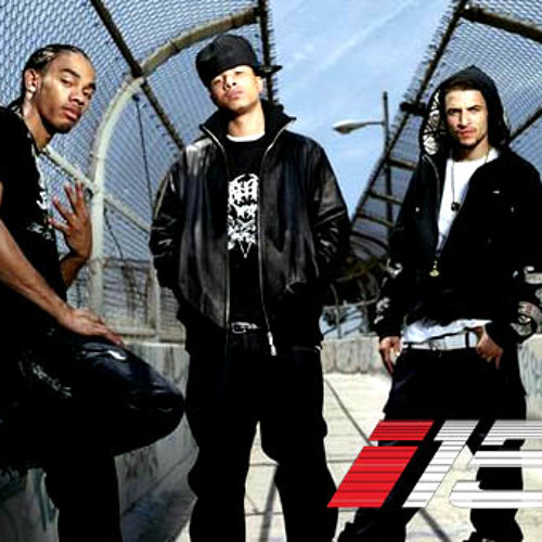 Stream I 15 Music Listen To Songs Albums Playlists For Free On