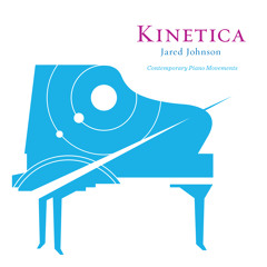 jaredjohnsonmusic