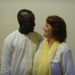 Yusuf Njie Nasiru Deen