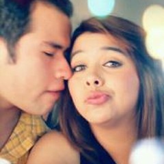 R Alejandro Almanza S