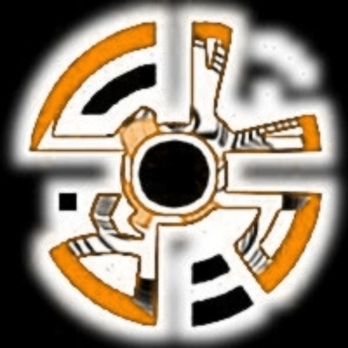 Tribecore Reuptek’s avatar