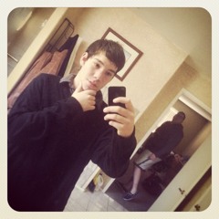 DatKid702