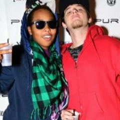 Steven Michael Lovell