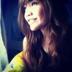 Lida Marie Delos Reyes