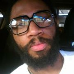 Michael Koncept Jones