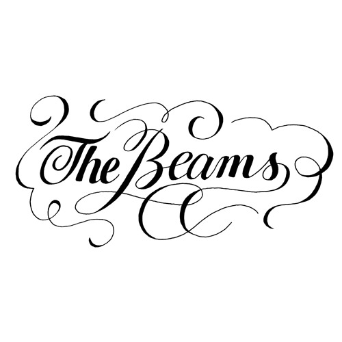 thebeams’s avatar