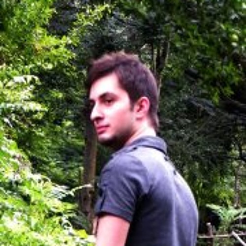 Stream Masoud Haji Hosseini music | Listen to songs, albums, playlists ...