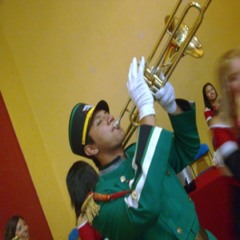tamaygo