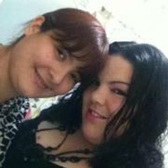 Sarina Squishy Rakidzic