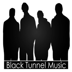 BlackTunnel_DCR