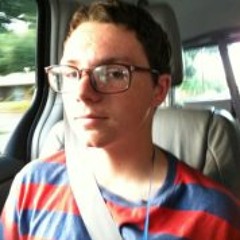 Justin Flow Pro Crow