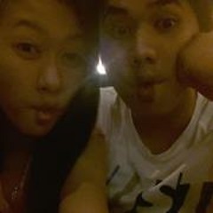 Agnes Clare Ang Belza