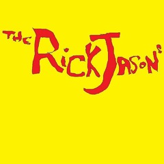 the RickJasons