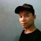 Ricky Mamora