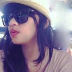 Ratih Nurlaila Astarina