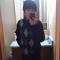 user882851480