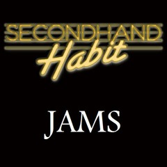 SecondhandHabitJams