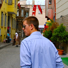 Avada Kedavra-Harry Potter Dubstep