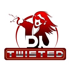 therealdjtwisted