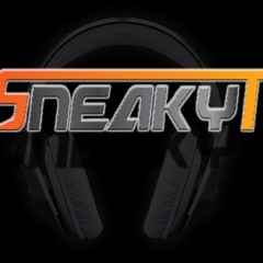 SNEAKY-T (Official)