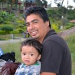 angelrabin@yahoo.com