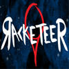 Fanlink profile picture for @racketeer